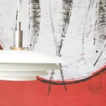 Priwallpromenade 2, Whg 1 * Λίμπεκ