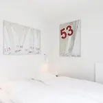 Διαμέρισμα Priwallpromenade 2, Whg 1 Λίμπεκ