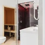 Priwallpromenade 2, Whg 1 Διαμέρισμα Λίμπεκ