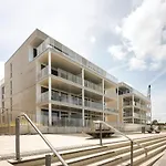 Priwallpromenade 2, Whg 1 * Λίμπεκ