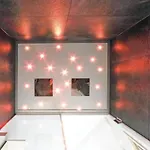 Priwallpromenade 2, Whg 1 *