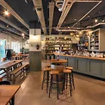 Διαμέρισμα Priwallpromenade 2, Whg 1