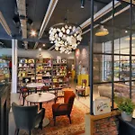 Διαμέρισμα Priwallpromenade 2, Whg 1 *