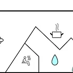 Διαμέρισμα Priwallpromenade 2, Whg 1 *