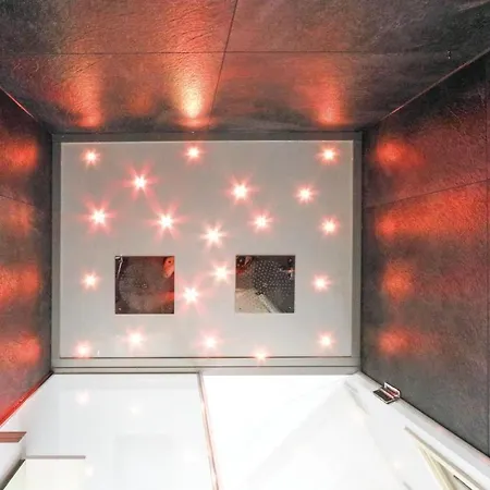 Priwallpromenade 2, Whg 1 *